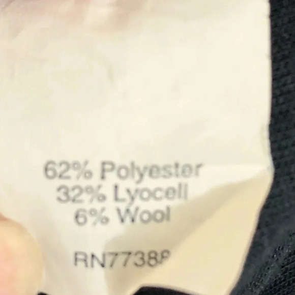 J.Crew dress - Picture 7 of 7